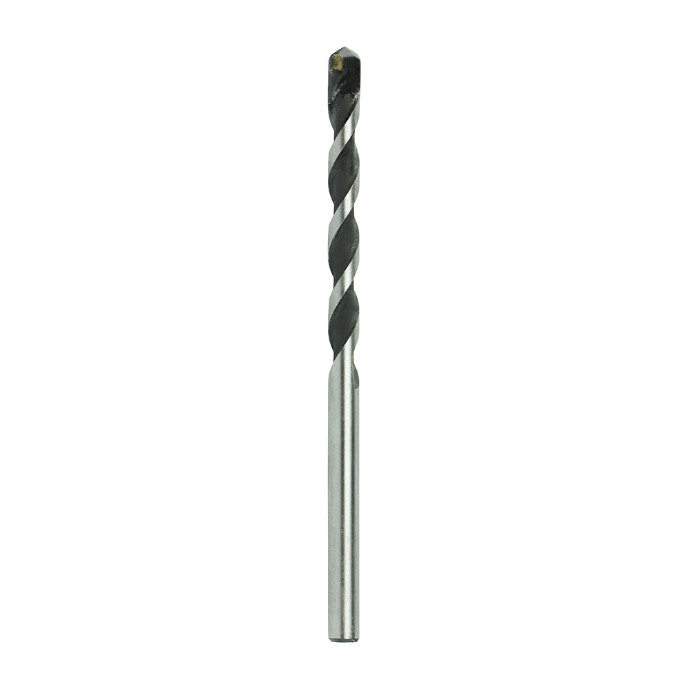 Professional Masonry Bit - 6.0 x 100