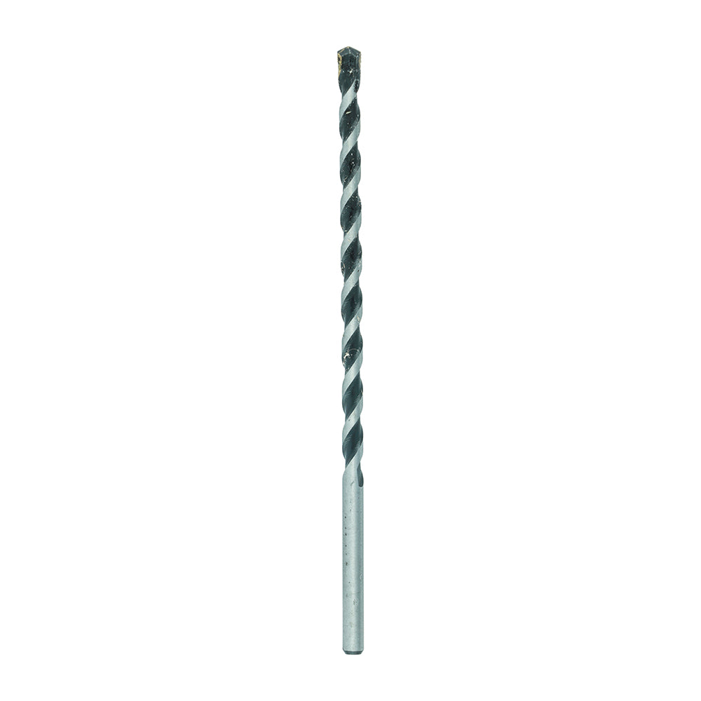 Professional Masonry Bit - 6.0 x 150