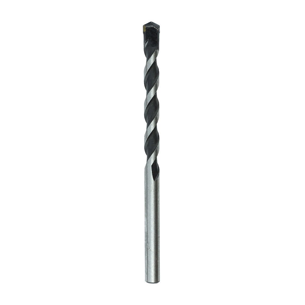 Professional Masonry Bit - 6.5 x 100