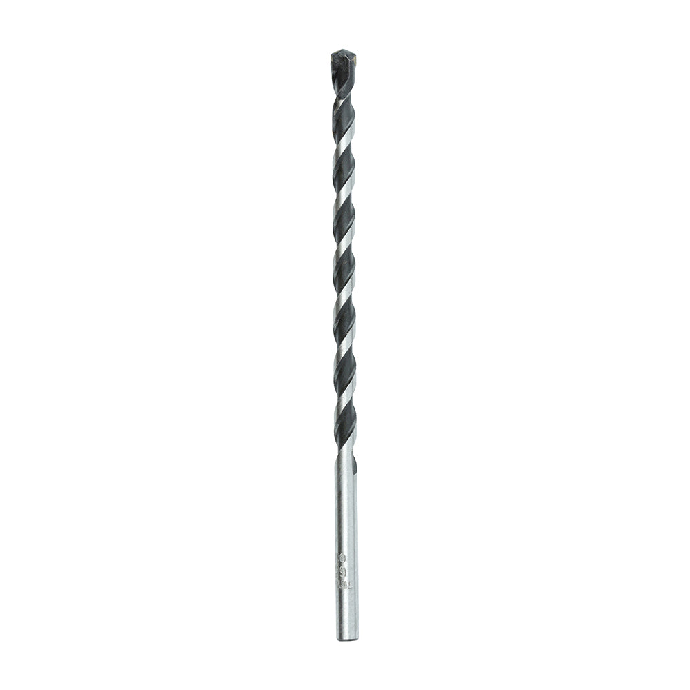 Professional Masonry Bit - 6.5 x 150