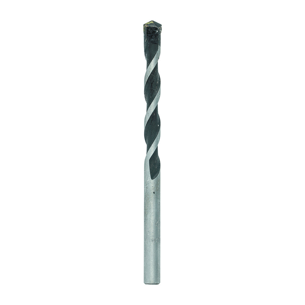 Professional Masonry Bit - 7.0 x 100