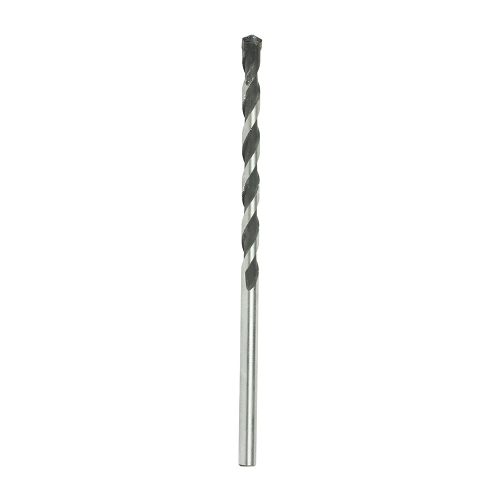 Professional Masonry Bit - 7.0 x 150