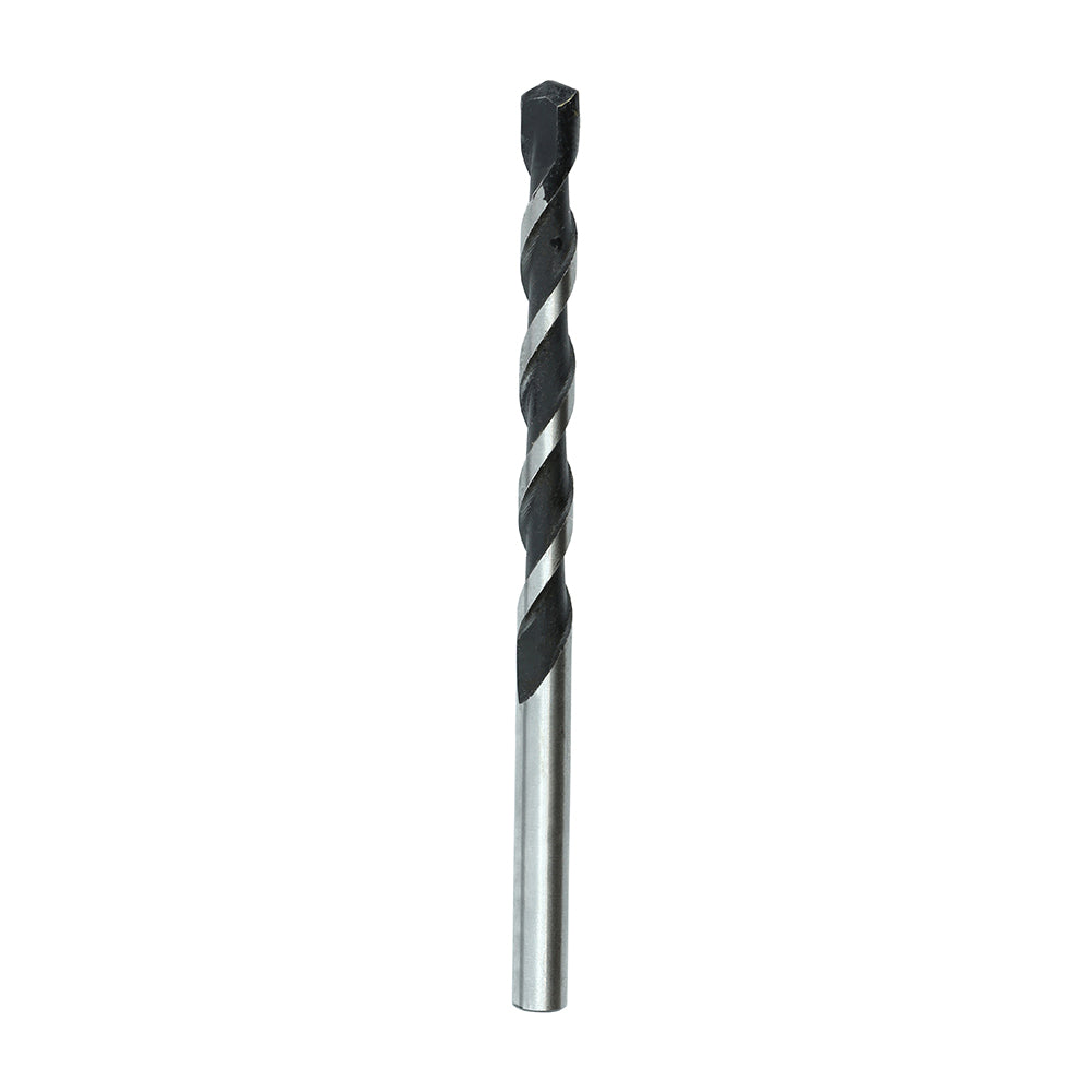 Professional Masonry Bit - 8.0 x 120