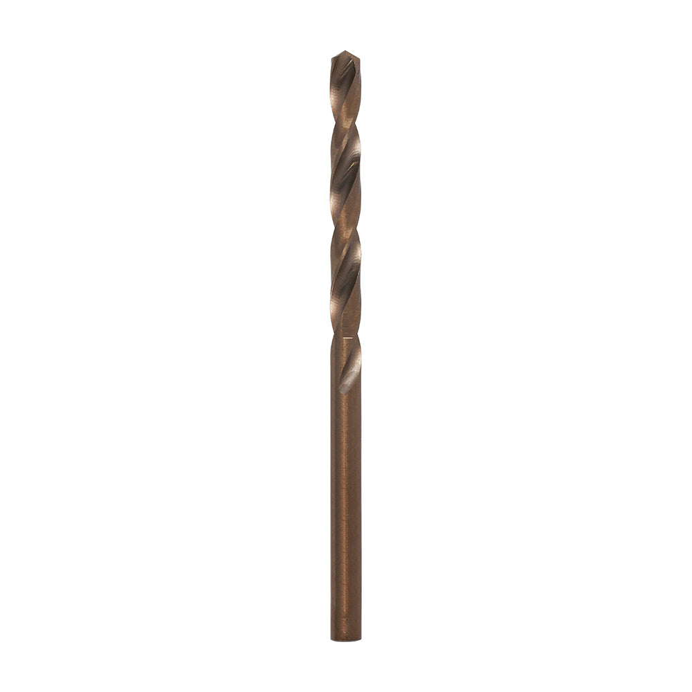HSS-CO Jobber Drill Bit Cobalt 4.0mm