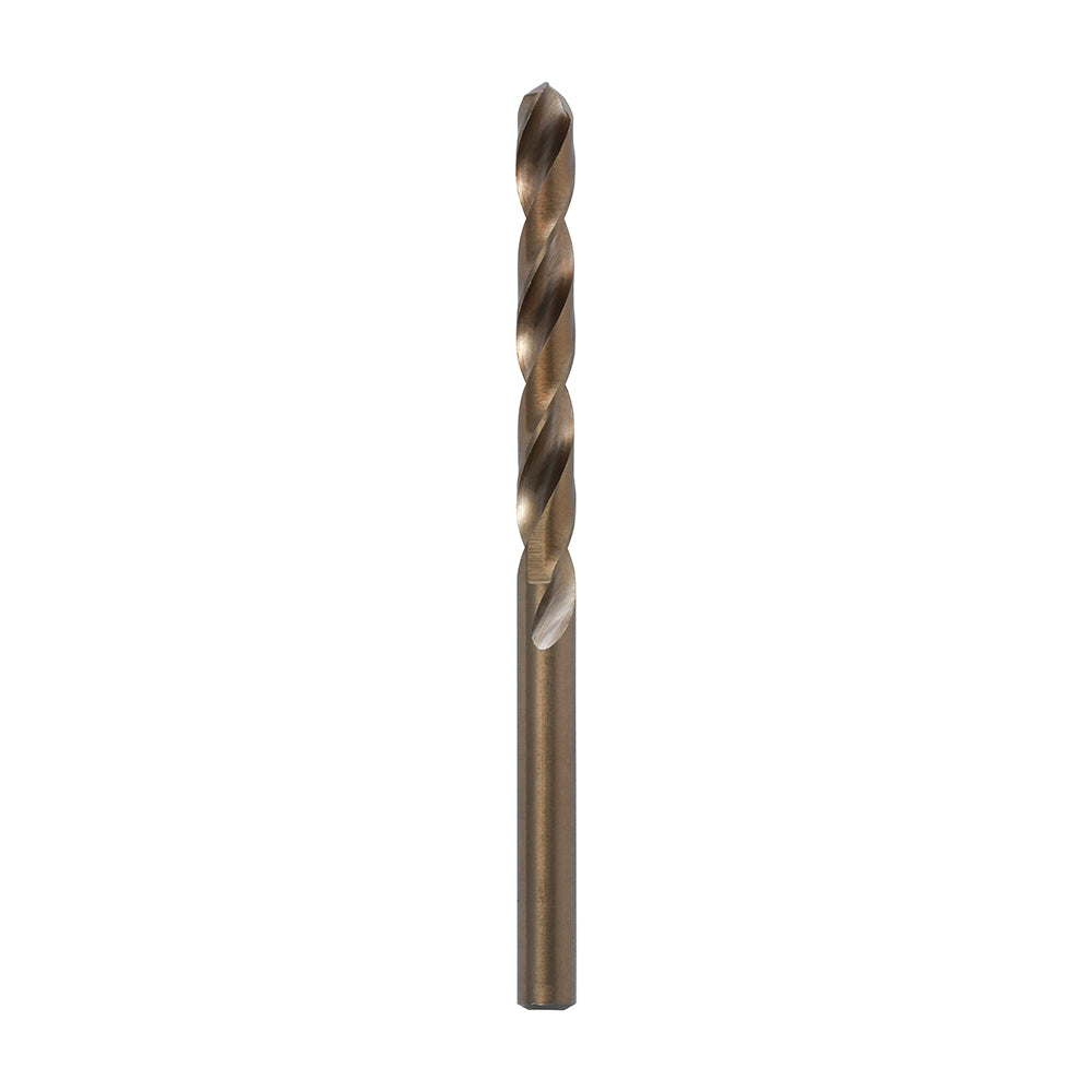 HSS-CO Jobber Drill Bit Cobalt 6.5mm