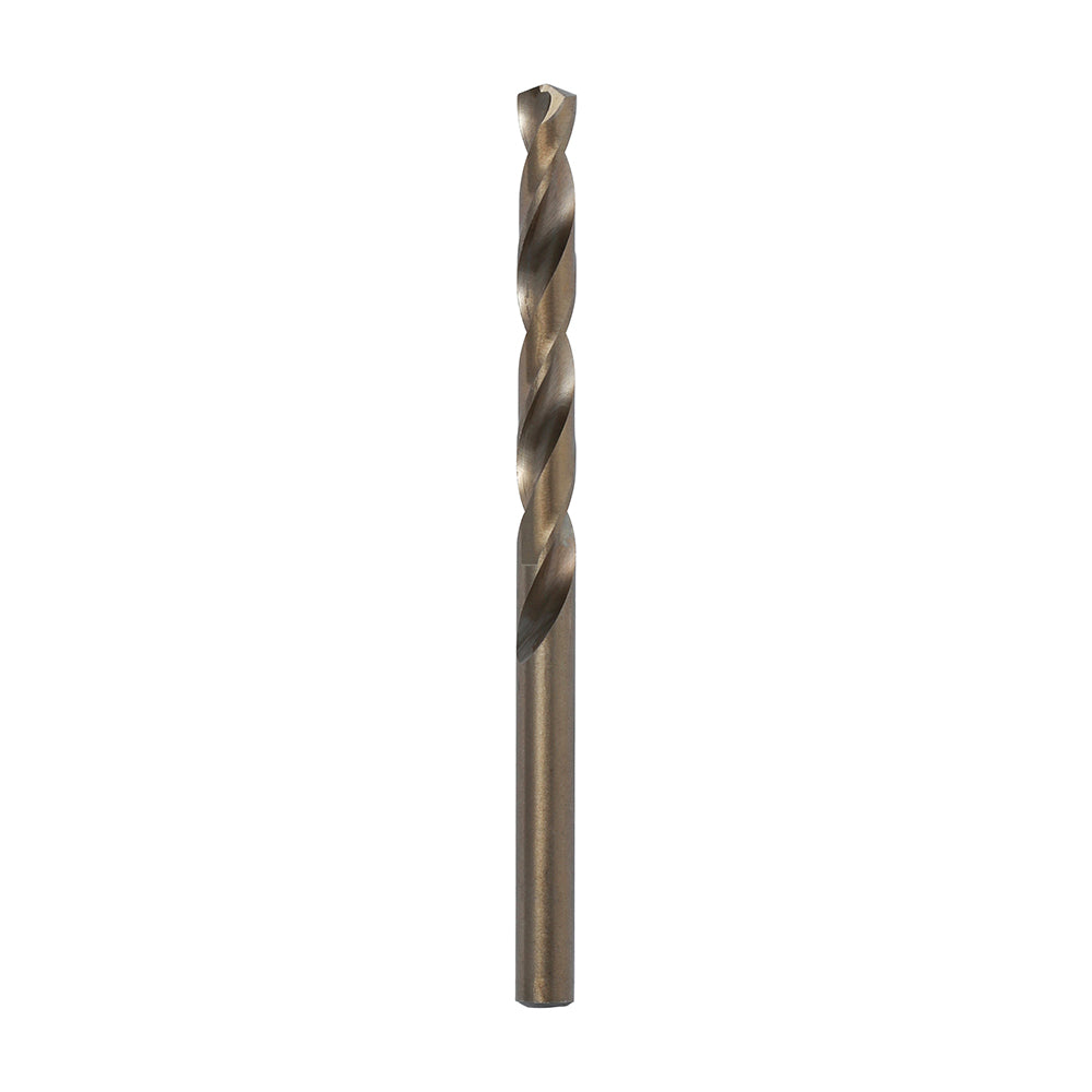 HSS-CO Jobber Drill Bit Cobalt 6.0mm
