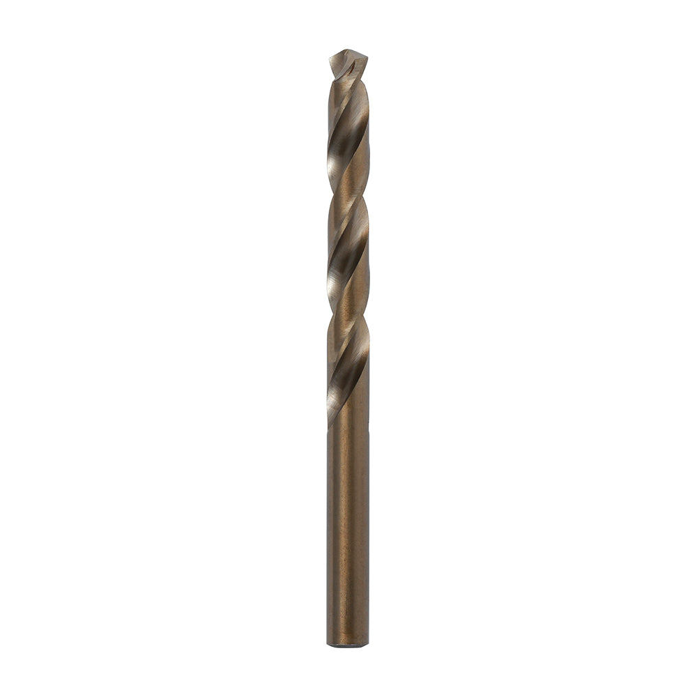 HSS-CO Jobber Drill Bit Cobalt 9.0mm