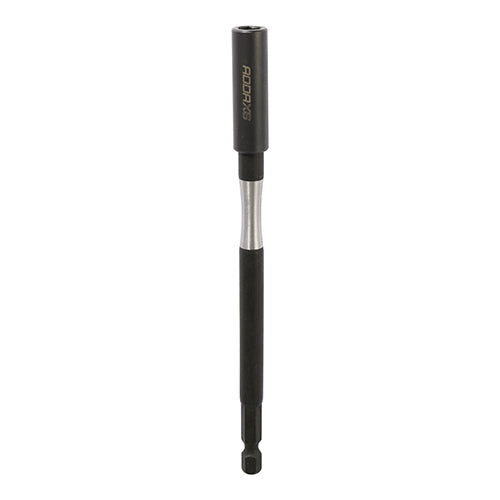 Impact Magnetic Bit Holder ¼" x 150mm (1)
