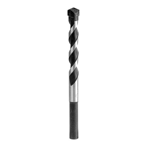 Professional Masonry Bit - 10.0 x 120